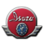 JAP_isuzu_mot_2